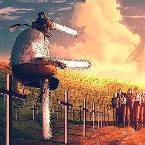 Meet your Posher, Ethan